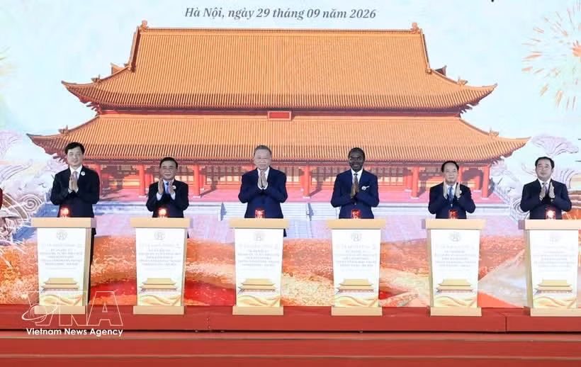 potal-tong-bi-thu-chu-tich-nuoc-to-lam-du-le-khoi-cong-du-an-dau-tu-bao-quan-tu-bo-phuc-hoi-dien-kinh-thien.jpg