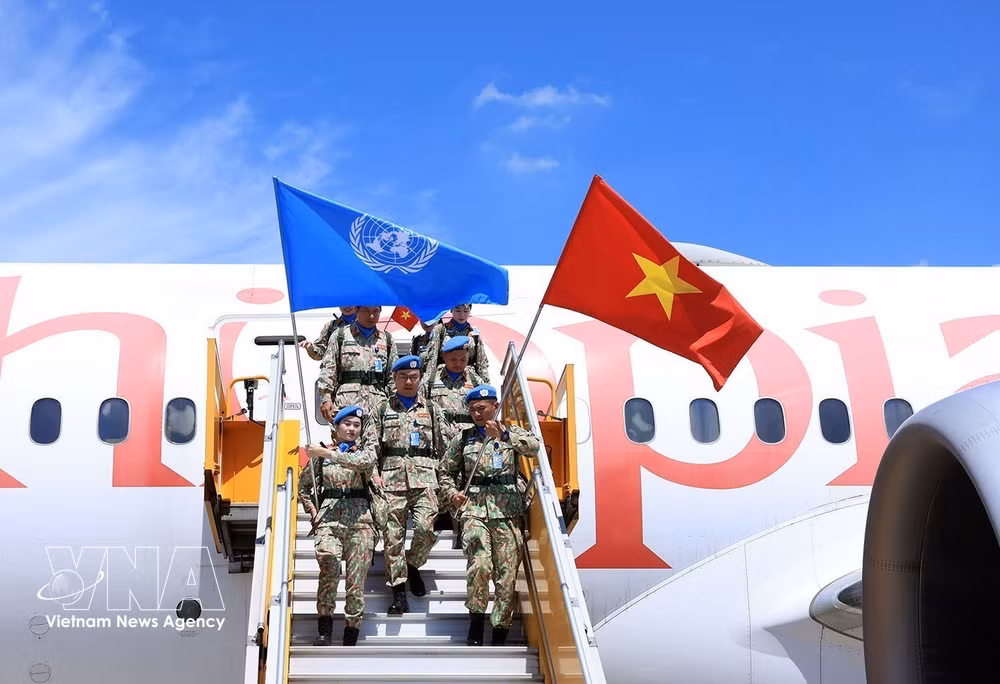 vnanet_potal-le-don-doi-cong-binh-so-4-hoan-thanh-nhiem-vu-gghb-lhq-tro-ve-9055837-3.jpg