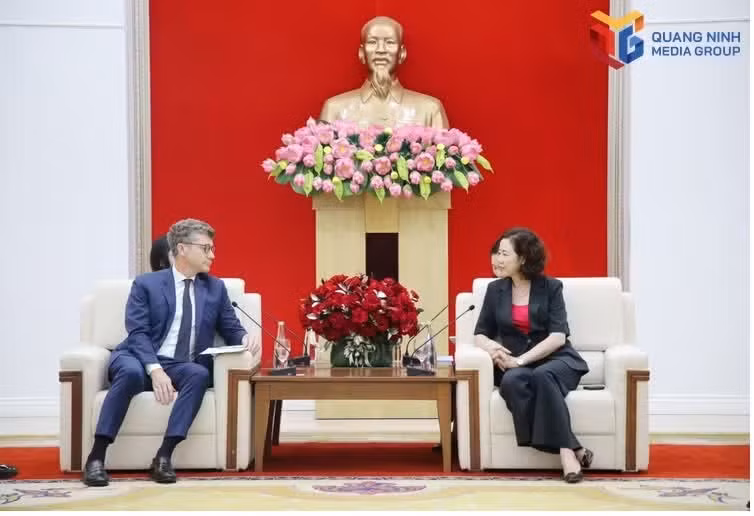 quang-ninh.jpg