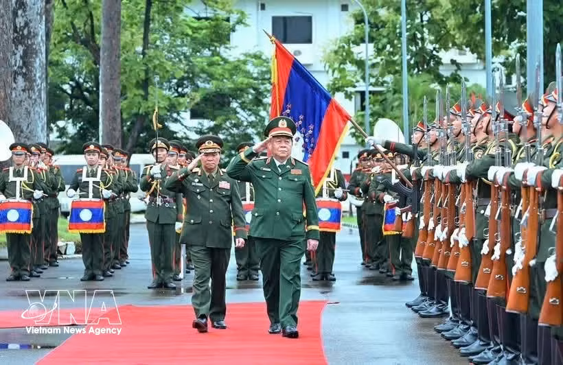 vnanet-nghia.jpg