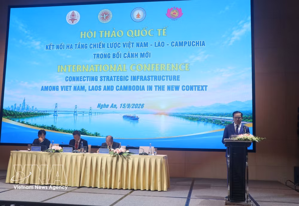 vnanet_potal-ket-noi-ha-tang-chien-luoc-viet-nam-lao-campuchia-9025804-1.jpg