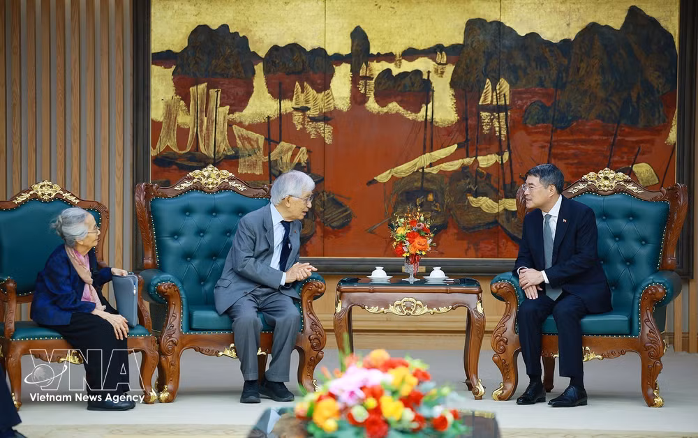 vnanet-potal-thu-tuong-tiep-giao-su-tran-thanh-van-va-giao-su-le-kim-ngoc-8978598-2.jpg