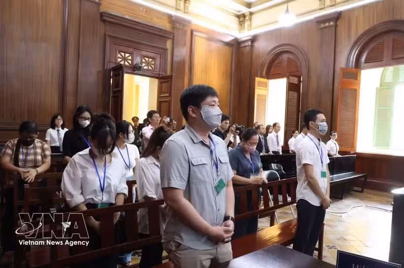 potal-tp-ho-chi-minh-tuyen-11-an-tu-hinh-trong-chuyen-an-ma-tuy-vn10-8999960.jpg