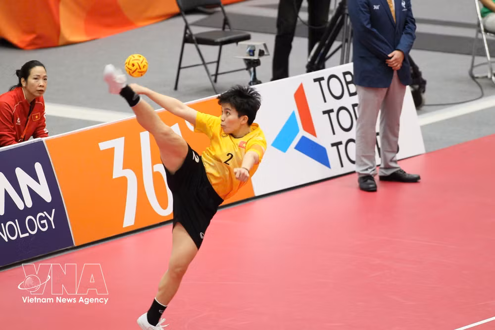 vnanet_potal-asiad-2026-viet-nam-co-hcv-thu-ba-nho-cau-may-nu-9064071-2.jpg