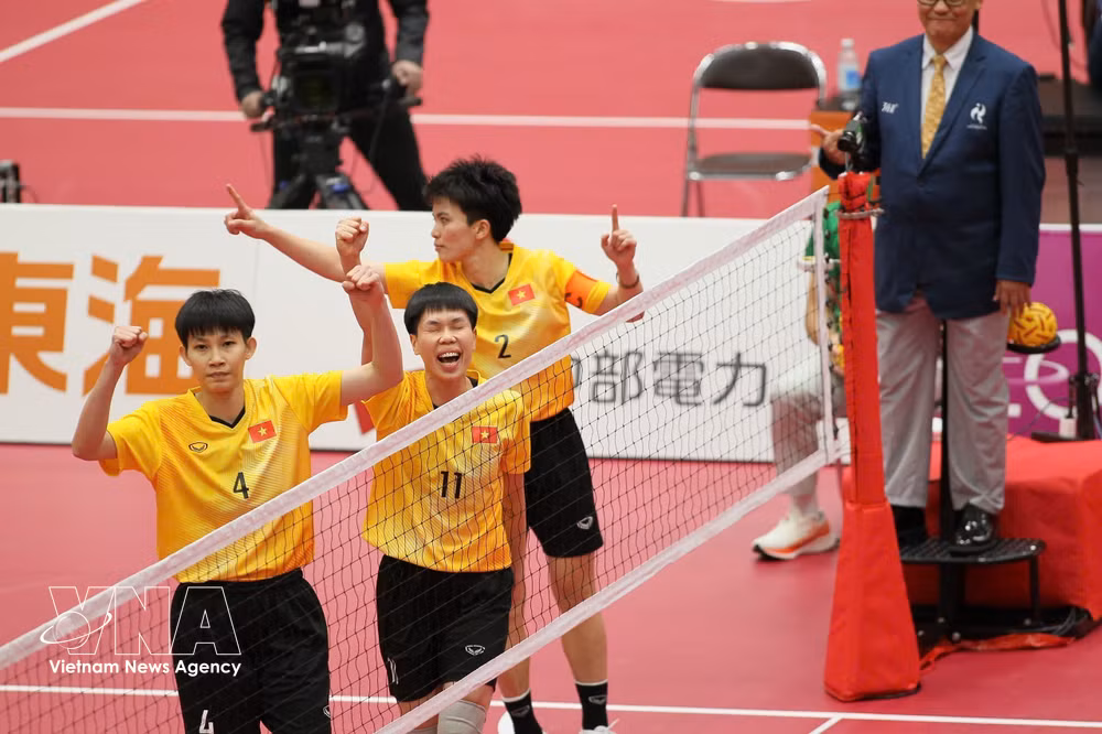 vnanet_potal-asiad-2026-viet-nam-co-hcv-thu-ba-nho-cau-may-nu-9064071-3.jpg