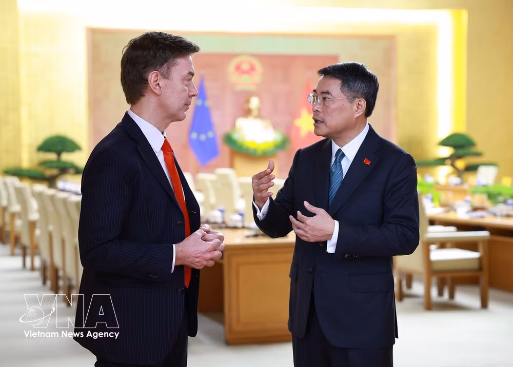 vnanet_potal-thu-tuong-tiep-dai-su-dai-bien-phai-doan-lien-minh-chau-au-tai-viet-nam-9081733-2.jpg