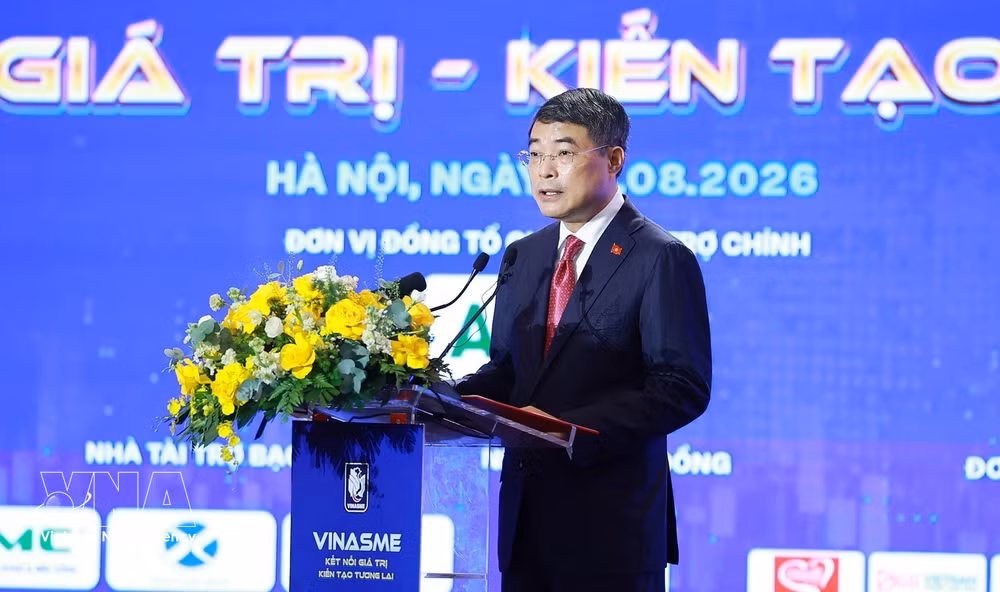 vnanet-potal-thu-tuong-du-le-ky-niem-20-nam-thanh-lap-hiep-hoi-doanh-nghiep-nho-va-vua-viet-nam-8979994-1.jpg