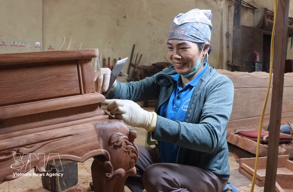 vnanet-potal-quang-tri-day-manh-phat-trien-trong-rung-go-lon-8953340-2.jpg