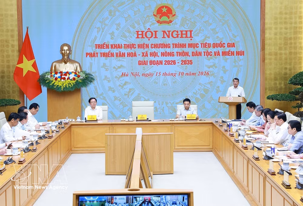 vnanet_potal-thu-tuong-chu-tri-hoi-nghi-trien-khai-thuc-hien-chuong-trinh-muc-tieu-quoc-gia-9089242-2.jpg