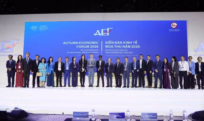 potal-dien-dan-kinh-te-mua-thu-2026-ai-trong-van-hanh-san-xuat-chuyen-doi-ky-nang-va-dao-tao-luc-luong-lao-dong.jpg