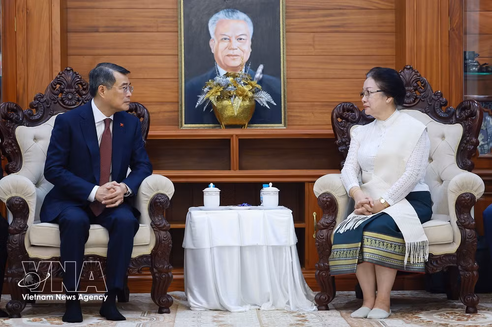 vnanet_potal-thu-tuong-le-minh-hung-tham-gia-dinh-co-chu-tich-quoc-hoi-lao-xaysomphone-phomvihane-9075674-1.jpg