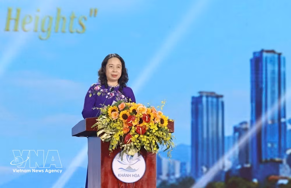 vnanet-potal-khai-mac-festival-bien-khanh-hoa-8895292-3.jpg