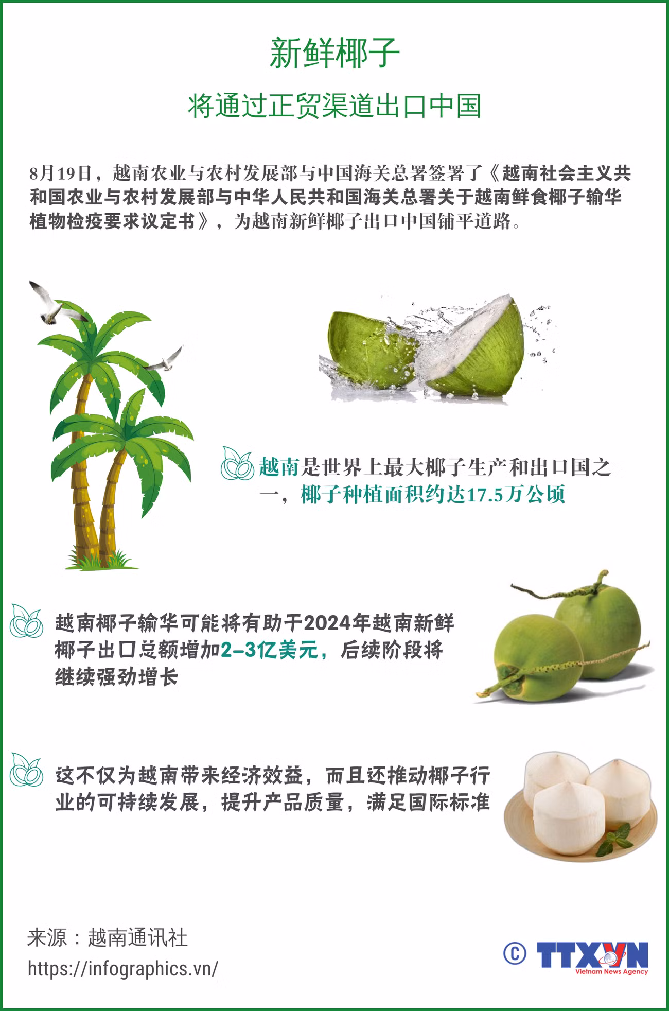 trung-dua-tuoi-xuat-trung_ltthuong.png